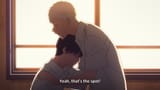 The.Summer.Hikaru.Died.S01E02.Suspicion.1080p.NF.WEB-DL.JPN.DDP5.1.H.264.MSubs-ToonsHub.mkv_snapshot_16.30.471