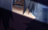 Kizetsu Yuusha to Ansatsu Hime - 02 - 05 - 07.10 stitch
