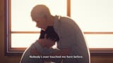 The.Summer.Hikaru.Died.S01E02.Suspicion.1080p.NF.WEB-DL.JPN.DDP5.1.H.264.MSubs-ToonsHub.mkv_snapshot_16.38.024
