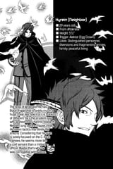 World Trigger - c078 (v09) - p170 [VIZ Media] [Digital] [1r0n]