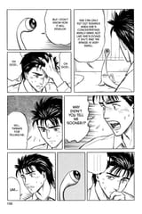 Parasyte - c030 (v05) - p159 [dig] [Power] [Kodansha Comics] [danke-Empire] {HQ} {r2}