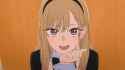 [SubsPlease] Sono Bisque Doll wa Koi wo Suru - 14 (1080p) [7B24206E]-[01.55.324-01.57.158]_thumb.jpg