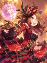 b9eb143d07e1