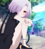 Kizetsu Yuusha to Ansatsu Hime - 02 - 07 - 11.00 stitch