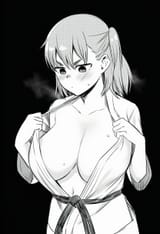 28e43448-f8e2-42f8-b254-0540773edd60