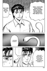 Parasyte - c030 (v05) - p160 [dig] [Power] [Kodansha Comics] [danke-Empire] {HQ} {r2}