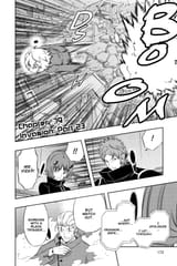 World Trigger - c079 (v09) - p172 [VIZ Media] [Digital] [1r0n]