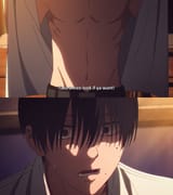 The.Summer.Hikaru.Died.S01E02.Suspicion.1080p.NF.WEB-DL.JPN.DDP5.1.H.264.MSubs-ToonsHub.mkv_snapshot_17.13
