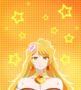 Kizetsu Yuusha to Ansatsu Hime - 02 - 08 - 17.44 stitch