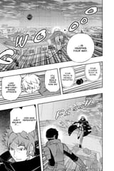 World Trigger - c079 (v09) - p173 [VIZ Media] [Digital] [1r0n]
