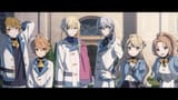 [SubsPlease] Silent Witch - Chinmoku no Majo no Kakushigoto - 01 (1080p) [8C8A2840].mkv_snapshot_23.32.453