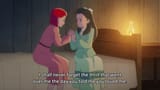 [SubsPlease] Anne Shirley - 15 (1080p) [4E25A446].mkv-00002