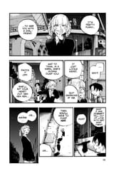 Call of the Night - c073 (v08) - p058 [VIZ Media] [Digital] [1r0n]