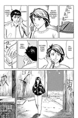 Parasyte - c030 (v05) - p163 [dig] [Power] [Kodansha Comics] [danke-Empire] {HQ} {r2}