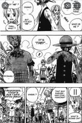 luffys-entire-interaction-with-blackbeard-at-jaya-was-v0-icscdq0i02vb1