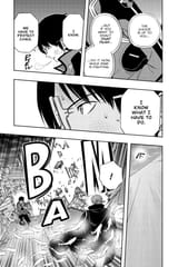 World Trigger - c079 (v09) - p175 [VIZ Media] [Digital] [1r0n]