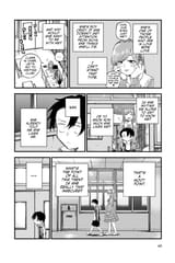 Call of the Night - c073 (v08) - p060 [VIZ Media] [Digital] [1r0n]