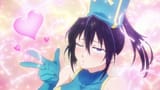 vlcsnap-2025-07-10-20h55m47s844