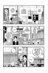 Call of the Night - c073 (v08) - p061 [VIZ Media] [Digital] [1r0n]