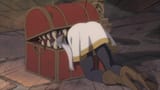 frieren-vs-mimic