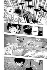 World Trigger - c079 (v09) - p178 [VIZ Media] [Digital] [1r0n]