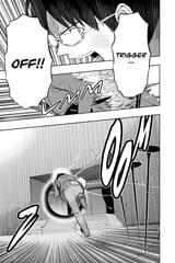 World Trigger - c079 (v09) - p179 [VIZ Media] [Digital] [1r0n]