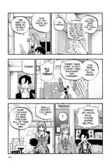 Call of the Night - c073 (v08) - p063 [VIZ Media] [Digital] [1r0n]