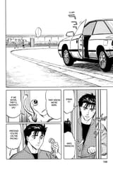 Parasyte - c030 (v05) - p168 [dig] [Power] [Kodansha Comics] [danke-Empire] {HQ} {r2}