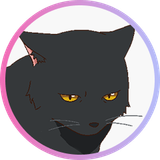 neko