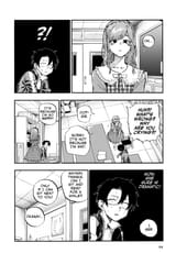Call of the Night - c073 (v08) - p064 [VIZ Media] [Digital] [1r0n]