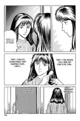 Parasyte - c030 (v05) - p169 [dig] [Power] [Kodansha Comics] [danke-Empire] {HQ} {r2}