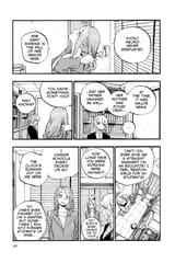 Call of the Night - c073 (v08) - p065 [VIZ Media] [Digital] [1r0n]