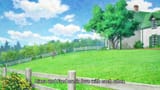 [SubsPlease] Anne Shirley - 15 (1080p) [4E25A446].mkv-00005