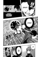 World Trigger - c079 (v09) - p182 [VIZ Media] [Digital] [1r0n]