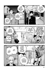 Call of the Night - c073 (v08) - p066 [VIZ Media] [Digital] [1r0n]