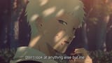 yandere