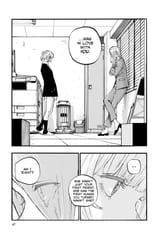 Call of the Night - c073 (v08) - p067 [VIZ Media] [Digital] [1r0n]