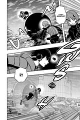 World Trigger - c079 (v09) - p184 [VIZ Media] [Digital] [1r0n]