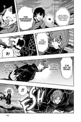 World Trigger - c079 (v09) - p185 [VIZ Media] [Digital] [1r0n]