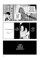Call of the Night - c073 (v08) - p069 [VIZ Media] [Digital] [1r0n]