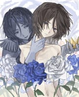 Jin Kakumei Desire