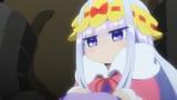 Maou-jou-de-Oyasumi-04_19.28_2020.10.26_16.43.25
