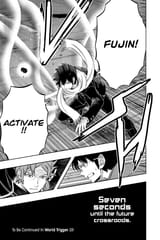 World Trigger - c079 (v09) - p189 [VIZ Media] [Digital] [1r0n]