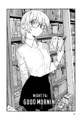 Call of the Night - c074 (v08) - p074 [VIZ Media] [Digital] [1r0n]