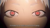 wwww