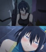 Kizetsu Yusha