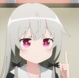 1732647677352681