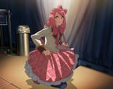 Sono Bisque Doll wa Koi wo Suru - 14 - 04 - 14.35 stitch