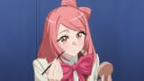 [Erai-raws] Sono Bisque Doll wa Koi o Suru Season 2 - 02v2 [1080p CR WEB-DL AVC EAC3][MultiSub][E6E880D8].mkv-00001