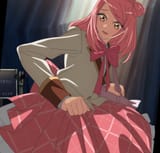 Sono Bisque Doll wa Koi wo Suru - 14 - 05 - 15.08 stitch